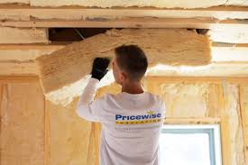 Weatherproofing Services in Amboy, IL